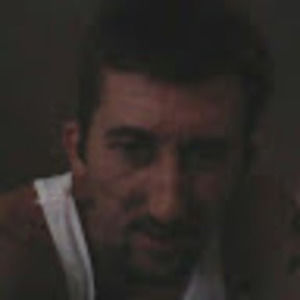 Meet your Posher, Ricky